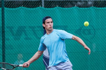 Bild 321 - Bergstedt Open